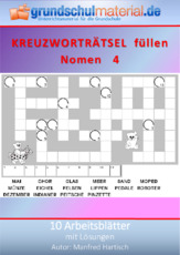 KWR - füllen_Nomen_4.pdf